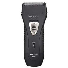 手慢无# FLYCO 飞科 FS622 全身水洗往复式电动剃须刀 6.9元+运费