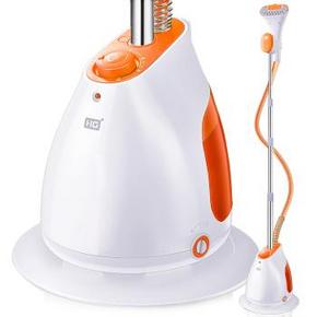 华光（HG）QY6910-L 蒸汽挂烫机 挂式熨斗烫衣机  99元包邮