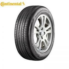 德国 CC5 195/60R15 88H 马牌轮胎  358元包邮