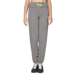 Calvin Klein Performance  女士修身长裤  171元包邮