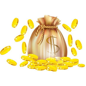 爆料英雄悬赏令# 剁手双11 天猫类爆料 金币奖励翻5倍(小编求虐)