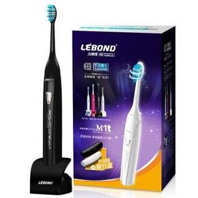 Lebond 力博得 M.tic系列 声波电动牙刷 约70元(159送199牙刷，再88折)
