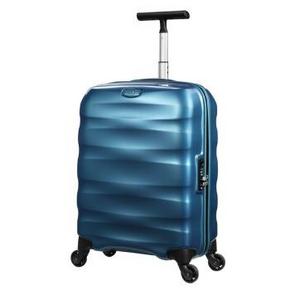 新秀丽Samsonite ENGENERO优雅 万向轮登机箱 711元(1111-400券，日常2100)