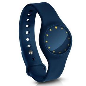 手慢无# LIFESENSE 乐心 BonBonC 智能手环  11.1元