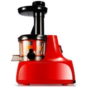 手慢无# 九阳（Joyoung）原汁机低速螺旋挤压JYZ-V11  199元