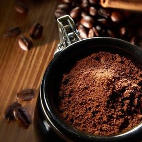 ERIC/爱立克 三合一速溶经典咖啡粉 50条袋装 29.9元包邮