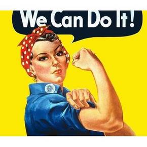 双11战利品大晒单#  剁手族大比拼  聊战果 秀晒单(有奖)