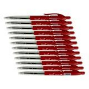 易迅 早市抢购 多款笔类等办公用品 1元、1.2元