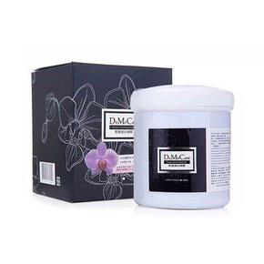 人气商品# DMC 欣兰 黑里透白冻膜 225g  68元包邮(88-20券)