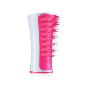 TANGLE TEEZER 水精灵般防滑顺发梳子 58元包邮(103-30-15券)