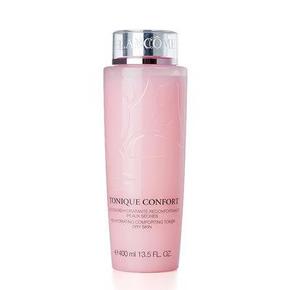 手慢无# Lancome 兰蔻 清滢柔肤水(粉水)400ml 99元包邮