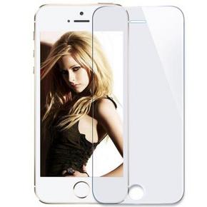 全额免单# 萝莉 弧边贴膜 苹果iPhone5s/5c/5 18.8返18.8元