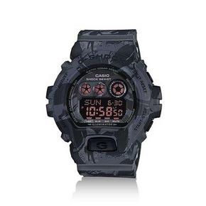 CASIO 卡西欧 G-SHOCK系列运动手表 430.8元包邮(399+71.8-40券)