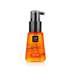 惠喵专享# Amore爱茉莉玫瑰精华护发油 (轻型) 70ml  29元包邮(49-20券)