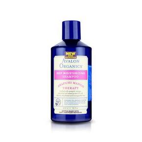美国Avalon阿瓦隆芒果洗发水 414ml  29元包邮(49-20券)
