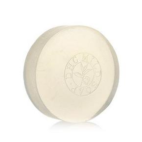 DHC蝶翠诗 蜂蜜橄榄滋养皂 90g  29.9元包邮(49.9-20券)