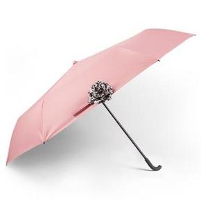 BANANA UMBRELLA 蕉下 BU2152花球伞 折50元(99,199-100券)