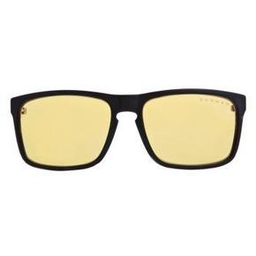 持平双11# GUNNAR Intercept 电竞防辐射眼镜 199元（299-100）