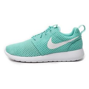 NIKE 耐克 ROSHE ONE Breeze 男子复古休闲鞋 券后249元包邮