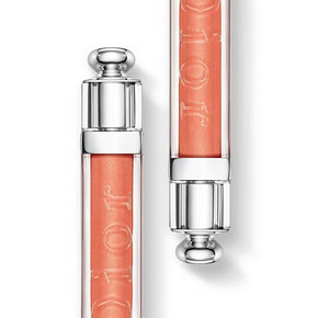 Dior 迪奥 333#闪烁橙色 魅惑唇彩 6.5ml 聚光唇蜜   175元包邮(199，下单8.8折)