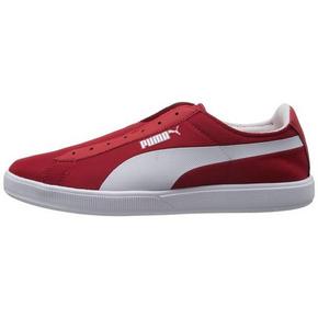 PUMA 彪马 Archive Lite EZ  休闲生活系列 中性板鞋 199元(499-300)