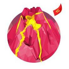 双12预热# 淘宝1212 红包火山得1~200红包 附爆款清单下载