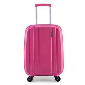 Delsey 法国大使 PP ZIPPE 万向轮拉杆箱 多色可选 199元(399用码5折)
