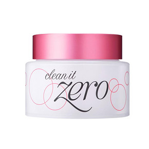 卸妆神器# Banilaco 芭妮兰 致柔卸妆膏100ml+凑单品 75.9元(105.9-30券)