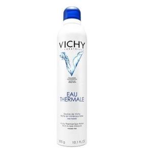 VICHY薇姿 润泉舒缓喷雾套装300ml+150ml 119元包邮