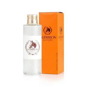 美白神器#GUÉRISSON 格丽松 9complex 马油精华 130ml 89元包邮(99-10券)