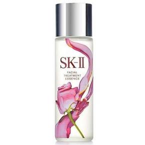 SK-II 护肤精华露挚爱限量版215ml 679元(899-200-20白条)