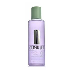 闺蜜拼单# CLINIQUE 倩碧 CLARIFY LOTION洁肤水2号400ml 165元(2瓶包邮)