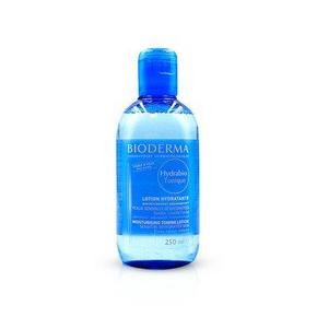 BIODERMA 贝德玛 深层水润爽肤水 250ml 75元包邮