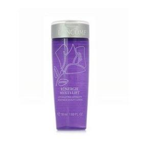 手机端：兰蔻 新立体塑颜美容液50ml 29.9元