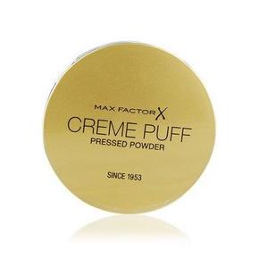 无暇瓷肌#MAXFACTOR 蜜丝佛陀 控油遮瑕自然粉饼 玉瓷色 54元包邮