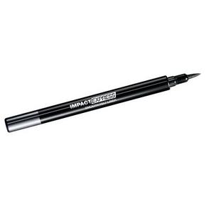 Maybelline 美宝莲 瞬盈魅彩眼线液(黑色)1.6g 折29.5元(59，3件5折)