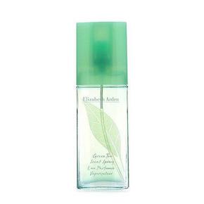 ElizabethArden 伊丽莎白 雅顿 绿茶香水30ml 59元包邮