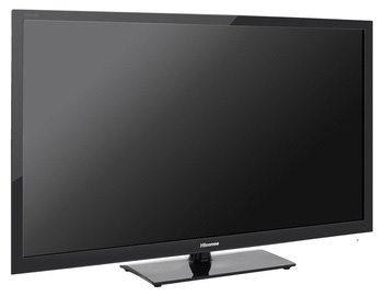 海信(hisense)led39k200j 39英寸led液晶电视 2098元包邮