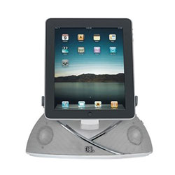 JBL ON BEAT 节奏 音乐底座/音箱