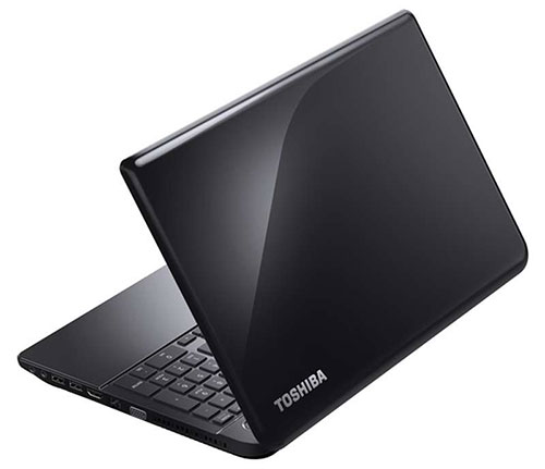 东芝(TOSHIBA) C50-AC10B1