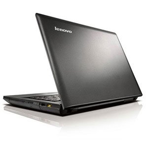 联想(Lenovo) G490AT I5/4G/500G/2G独显 14寸笔记本电脑