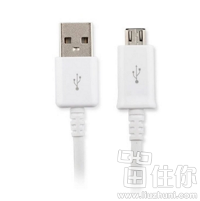 白菜午报精选# 天猫低价好货 通通包邮 11/26更新15条 有求必应(奖)