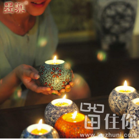 白菜午报精选# 天猫低价好货 通通包邮 11/26更新15条 有求必应(奖)