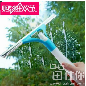 白菜午报精选# 天猫低价好货 通通包邮 11/26更新15条 有求必应(奖)