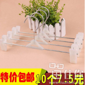 白菜午报精选# 天猫低价好货 通通包邮 11/26更新15条 有求必应(奖)