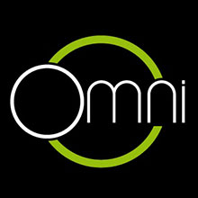 virtuix omni 虚拟现实跑步机