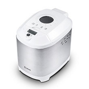 东菱(Donlim) DL-T07 家用全自动不锈钢面包机 168元（399-231）