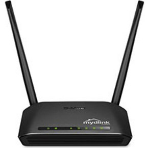 友讯(D-Link) DIR-816L 11AC 750M双频 云管理无线智能路由器  99元包邮