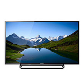索尼(Sony) KDL-40R480B 40英寸高清液晶电视机 2549元(3349-600-200)