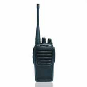 堡利斯通（BORISTONE） BS-6 专业对讲机 (T11端口) 79元包邮